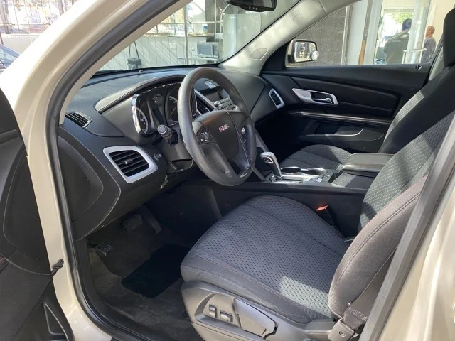 2011 GMC Terrain - Image 21 of 21