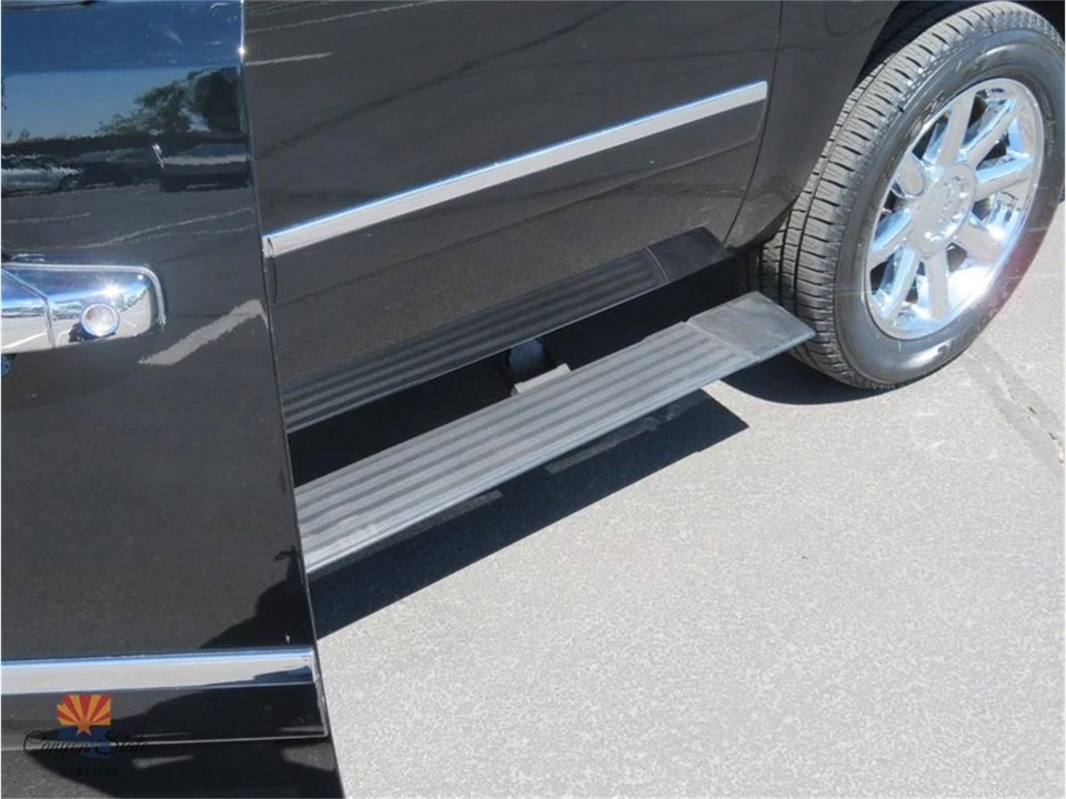 2011 GMC Yukon 3rd Gen - Image 29 of 31