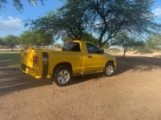 2011 GMC Yukon 3rd Gen - Image 11 of 12