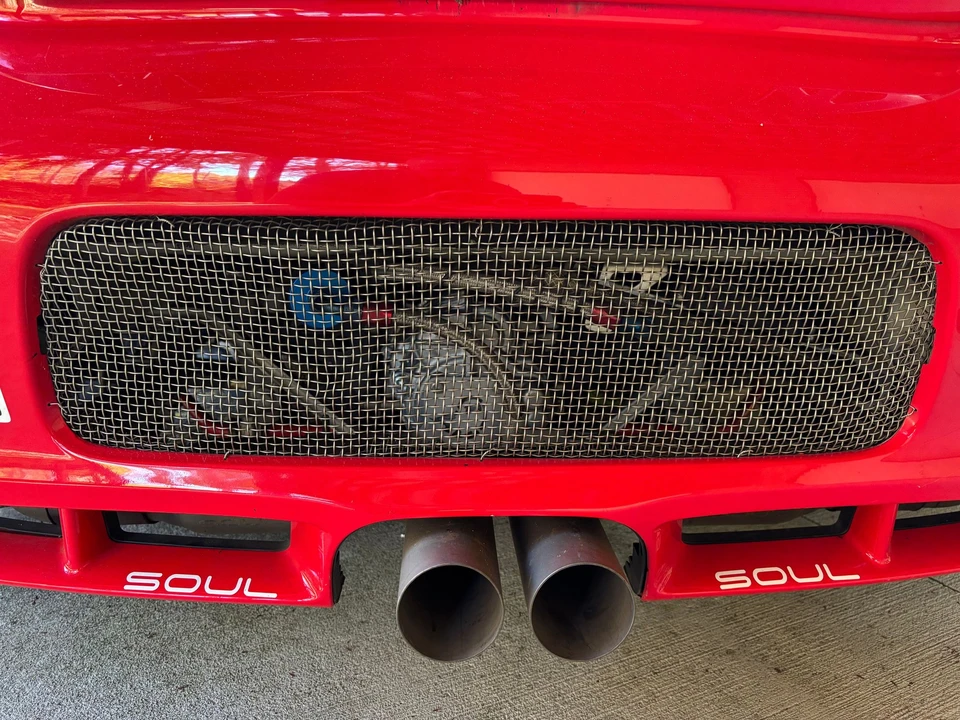 2011 Porsche 987 Cayman R - Image 17 of 23