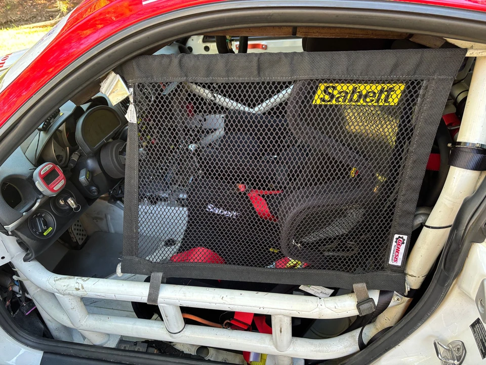 2011 Porsche 987 Cayman R - Image 12 of 23