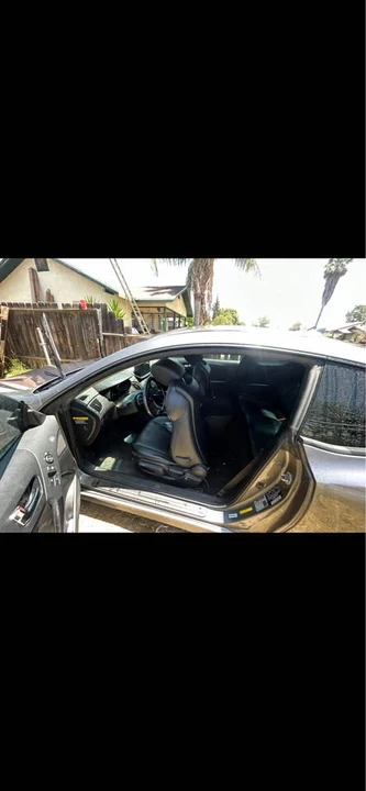 2011 Genesis - Image 3 of 7