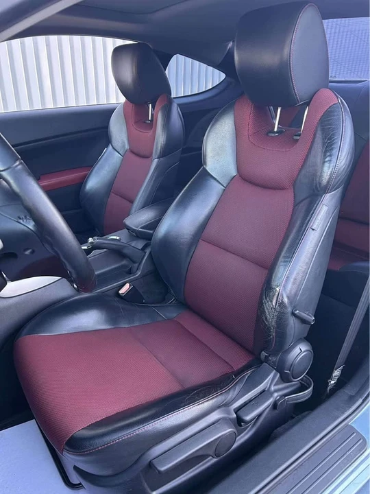 2011 Genesis G70 - Image 4 of 5
