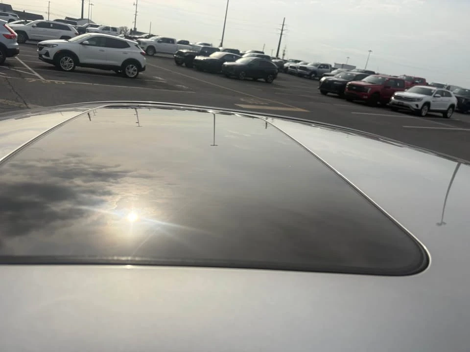 2011 Genesis G70 - Image 3 of 15