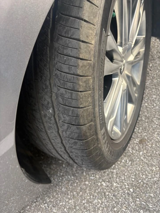 2011 Genesis G70 - Image 15 of 15