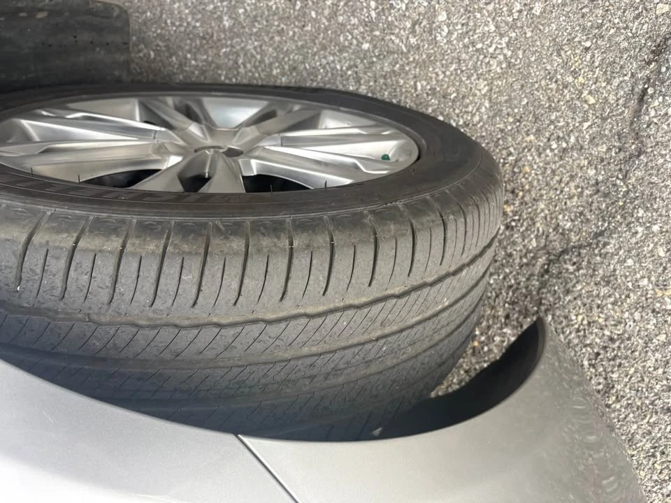 2011 Genesis G70 - Image 14 of 15