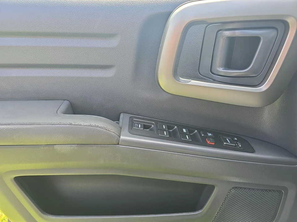 2011 Honda Ridgeline 1st Gen - Image 5 of 21