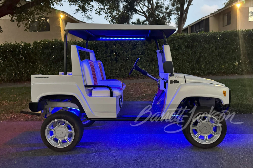 2011 Hummer Hummer H3 - Image 8 of 10