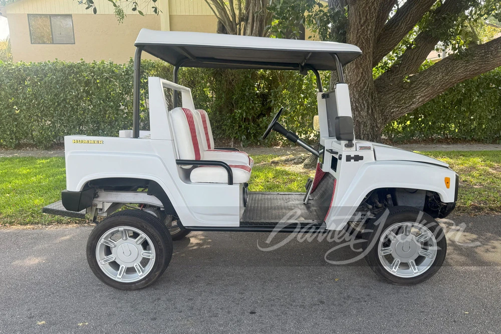 2011 Hummer Hummer H3 - Image 4 of 10