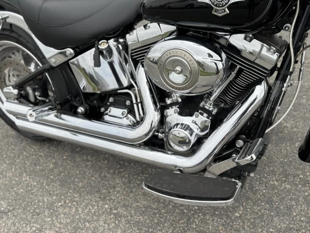2011 Harley-Davidson - Image 6 of 6