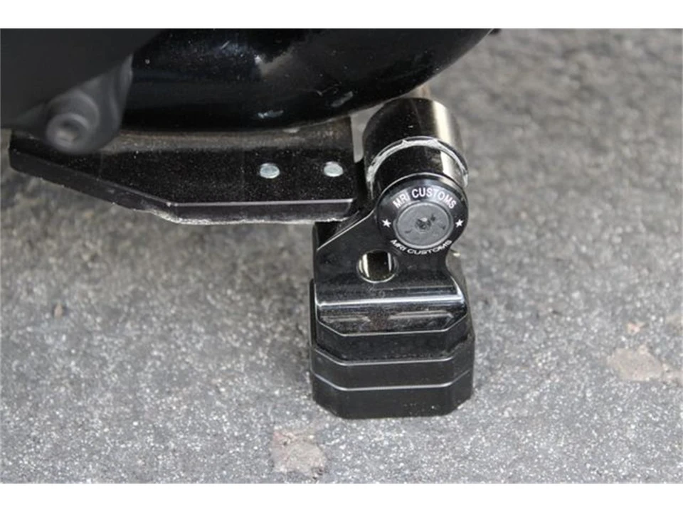 2011 Harley-Davidson Touring Twin Cam - Image 17 of 31