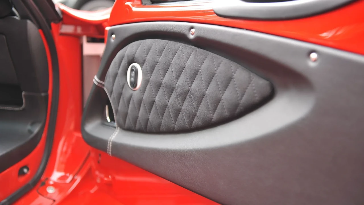 2011 Hennessey - Image 21 of 21