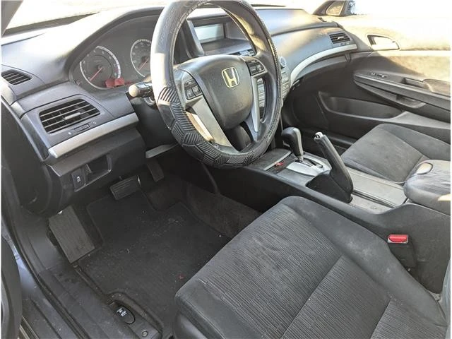 2011 Honda Accord 8th Gen - Image 5 of 10