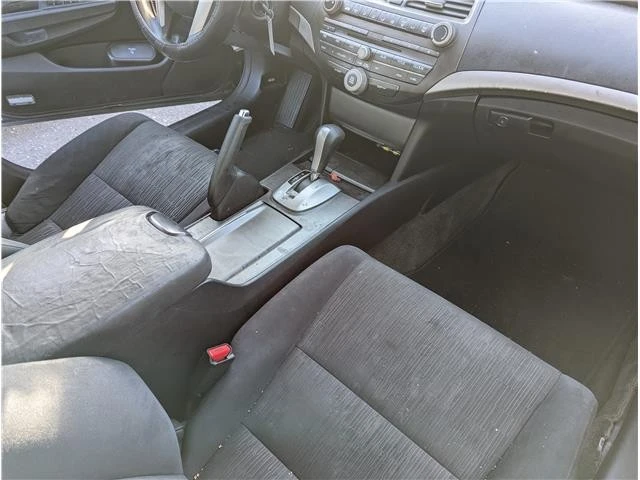2011 Honda Accord 8th Gen - Image 7 of 10