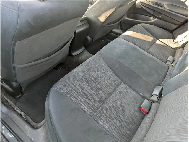 2011 Honda Accord 8th Gen - Image 6 of 10
