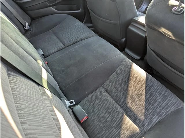 2011 Honda Accord 8th Gen - Image 8 of 10