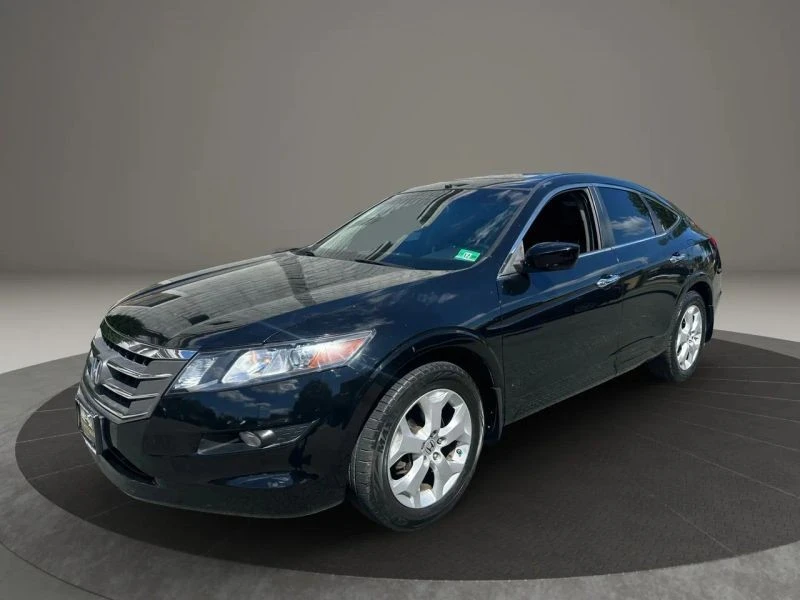 2011 Honda Accord 8th Gen - Image 3 of 12