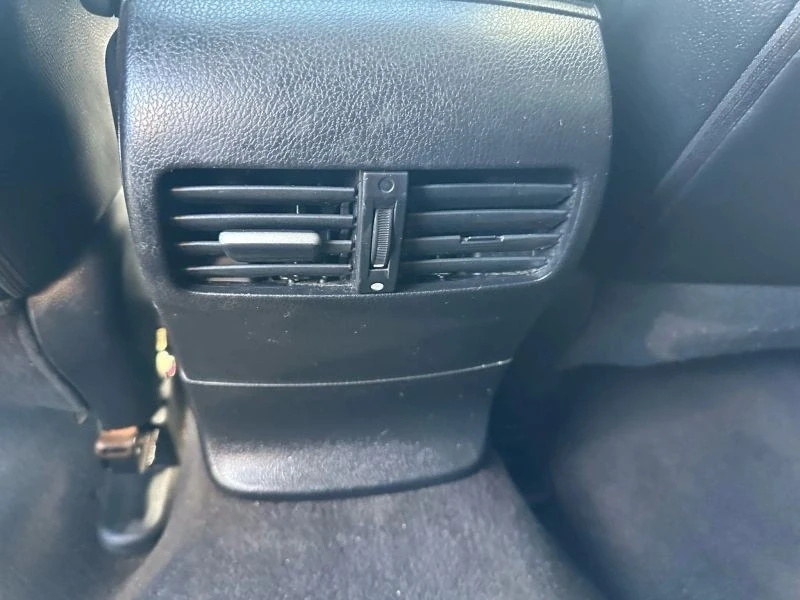 2011 Honda Accord 8th Gen - Image 10 of 12