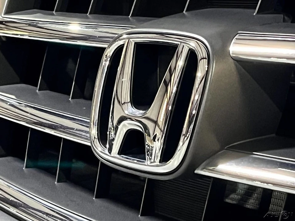 2011 Honda Accord 8th Gen - Image 4 of 21