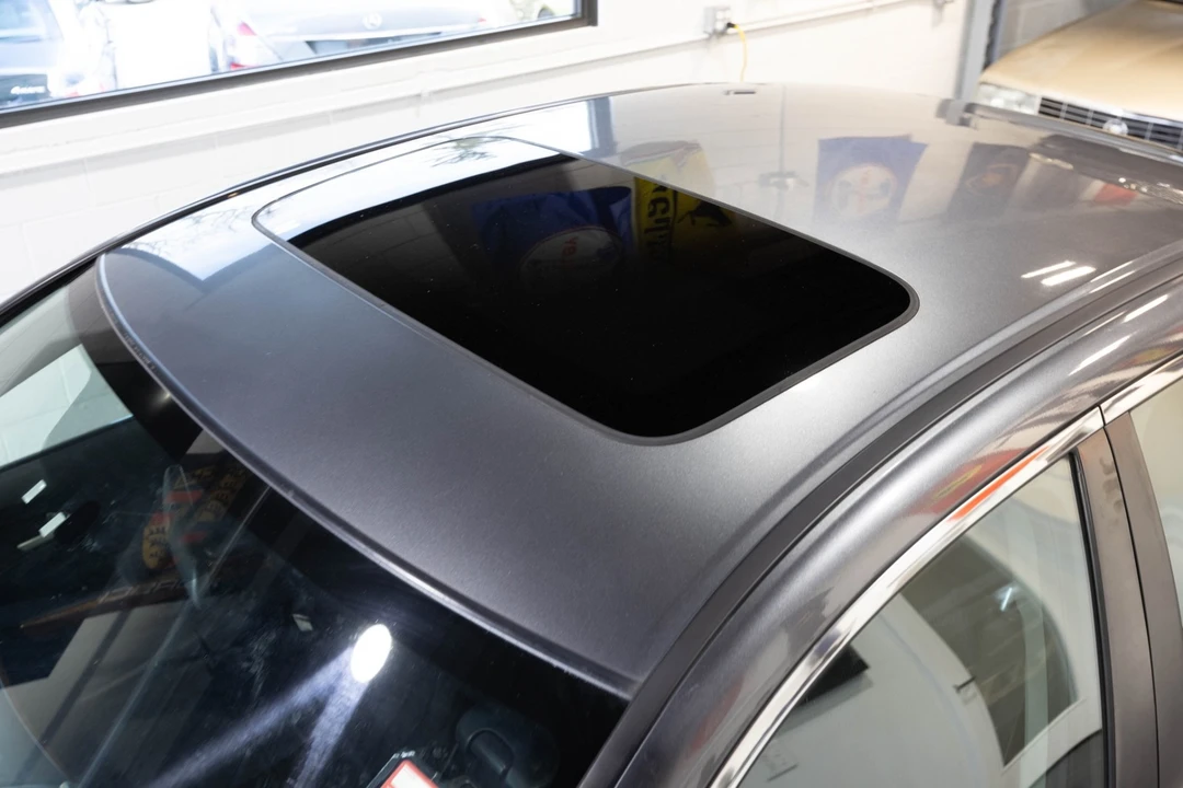 2011 Honda Accord 8th Gen - Image 5 of 12