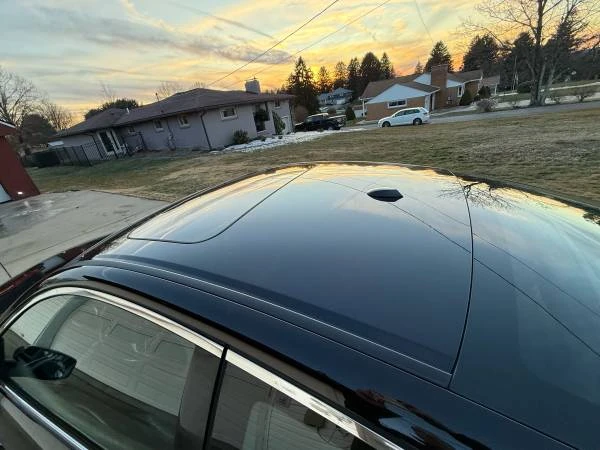 2011 Honda Accord 8th Gen - Image 5 of 20