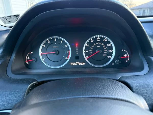 2011 Honda Accord 8th Gen - Image 10 of 20