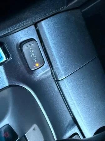 2011 Honda Accord 8th Gen - Image 11 of 20