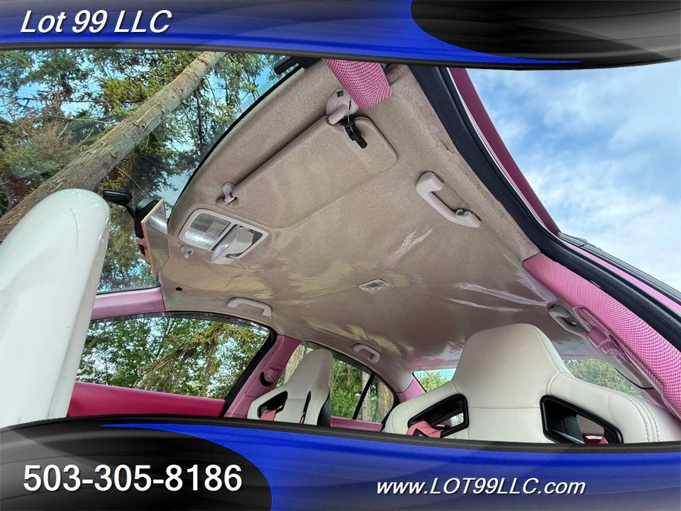2011 Honda Accord 8th Gen - Image 14 of 21