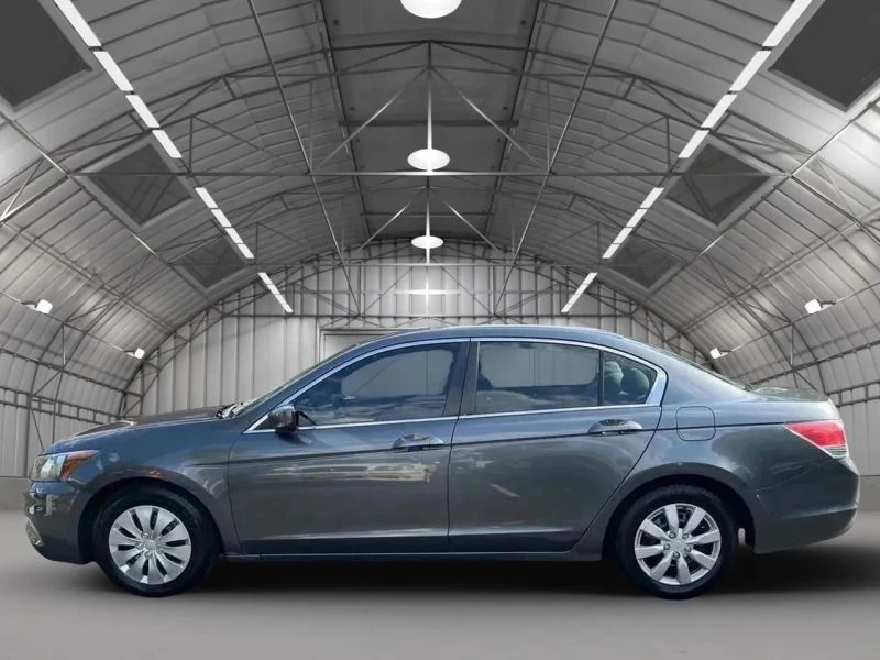 2011 Honda Accord 8th Gen - Image 3 of 6