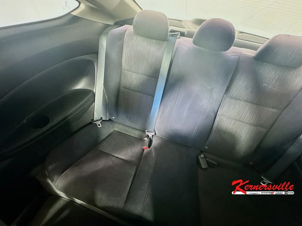 2011 Honda Accord 8th Gen - Image 12 of 24