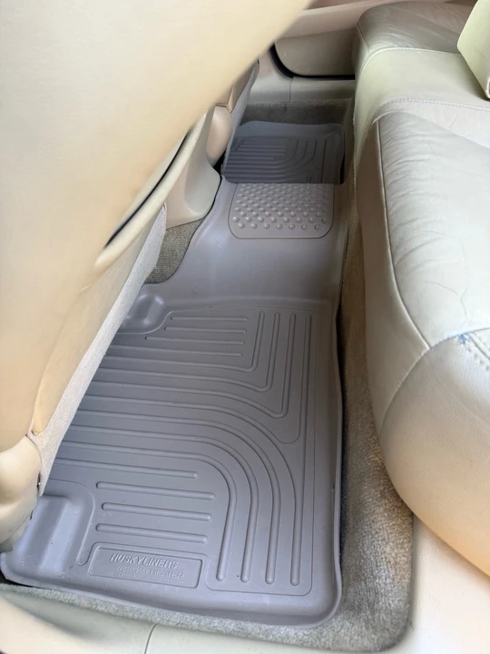 2011 Honda Accord 8th Gen - Image 8 of 14