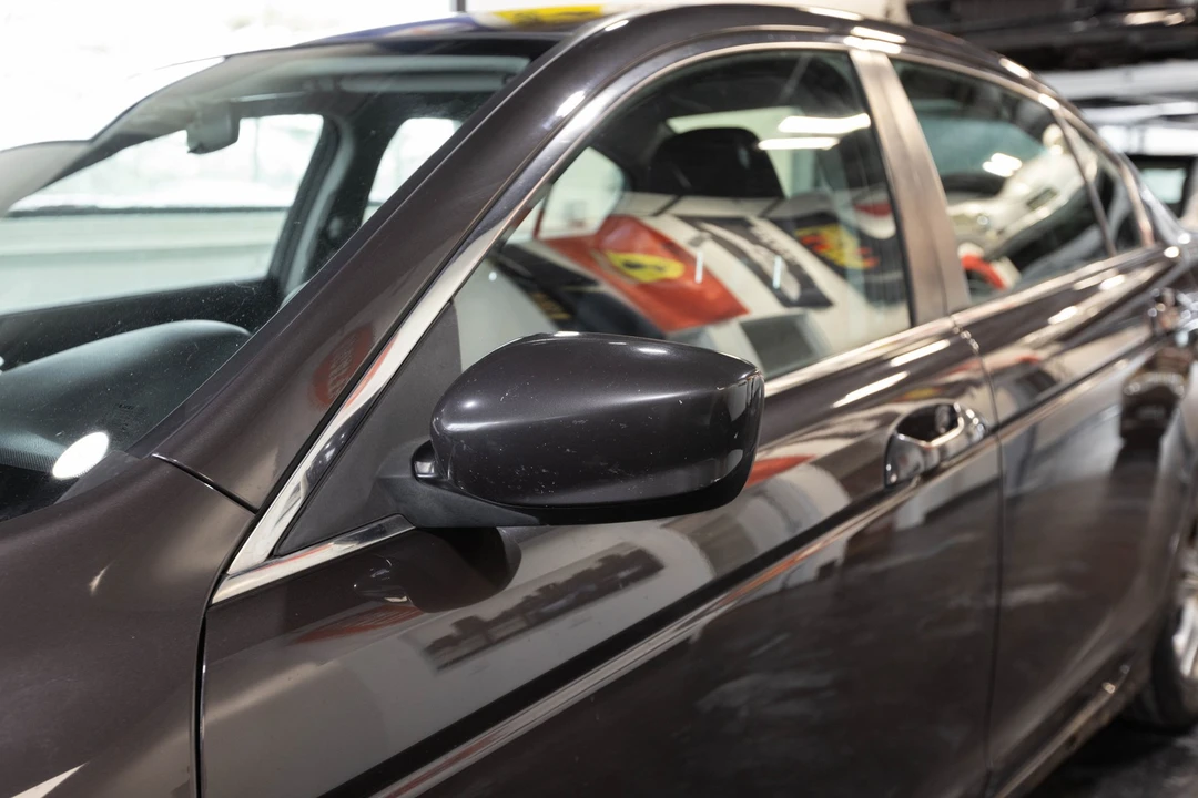 2011 Honda Accord 8th Gen - Image 6 of 21