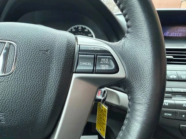 2011 Honda Accord 8th Gen - Image 19 of 21