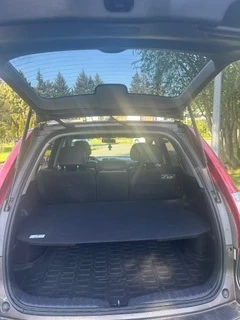 2011 Honda CR-V 3rd Gen - Image 4 of 7