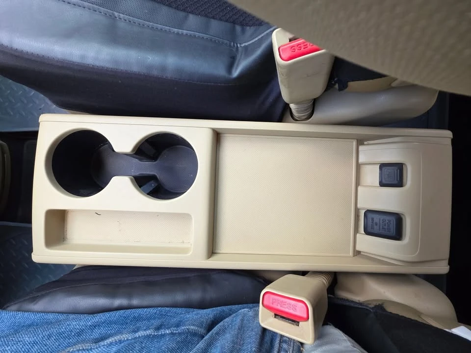 2011 Honda CR-V 3rd Gen - Image 18 of 18