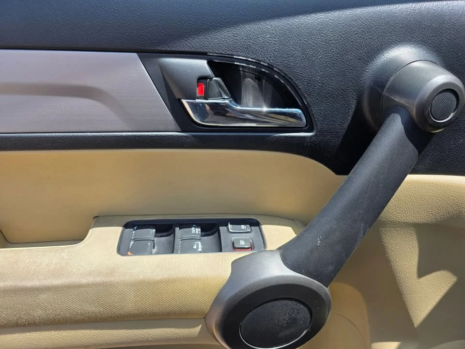 2011 Honda CR-V 3rd Gen - Image 12 of 18