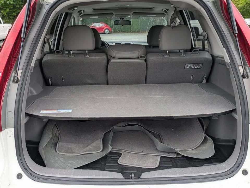 2011 Honda CR-V 3rd Gen - Image 14 of 20
