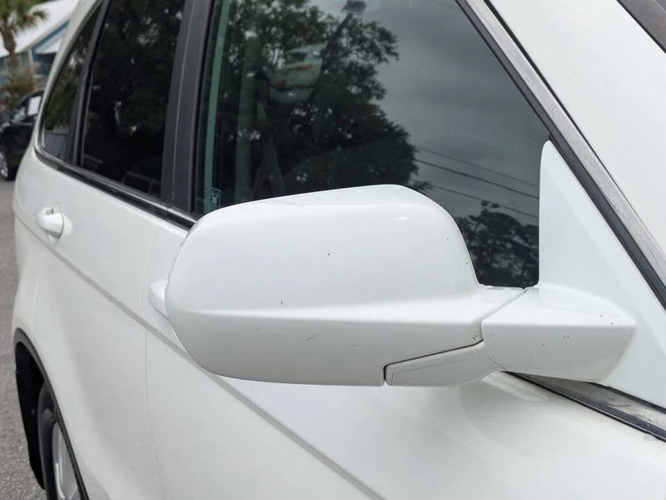 2011 Honda CR-V 3rd Gen - Image 13 of 20