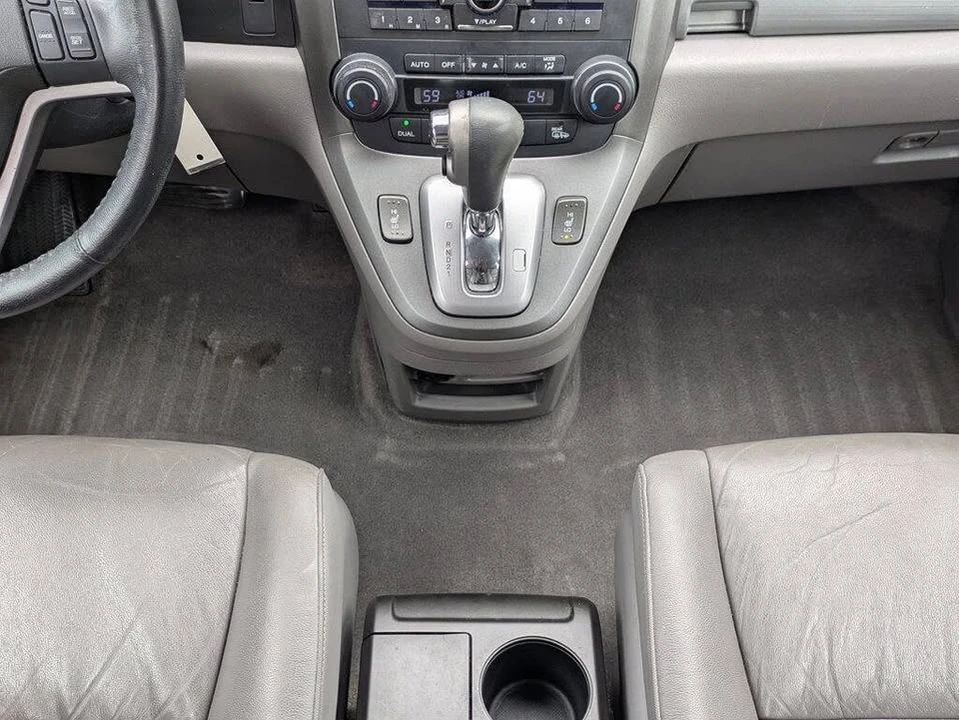 2011 Honda CR-V 3rd Gen - Image 20 of 20