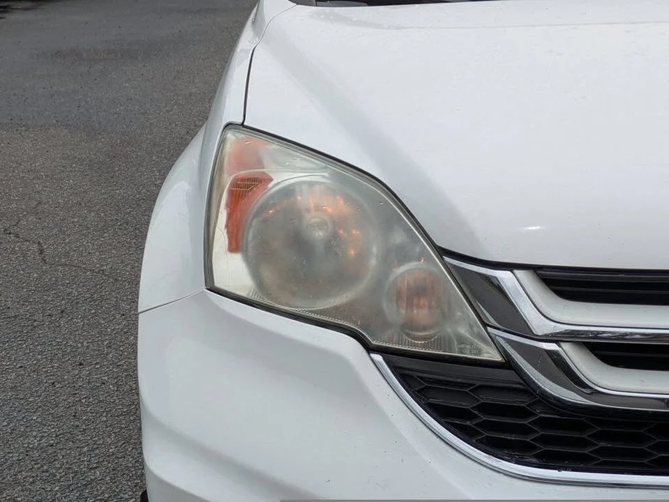 2011 Honda CR-V 3rd Gen - Image 11 of 20