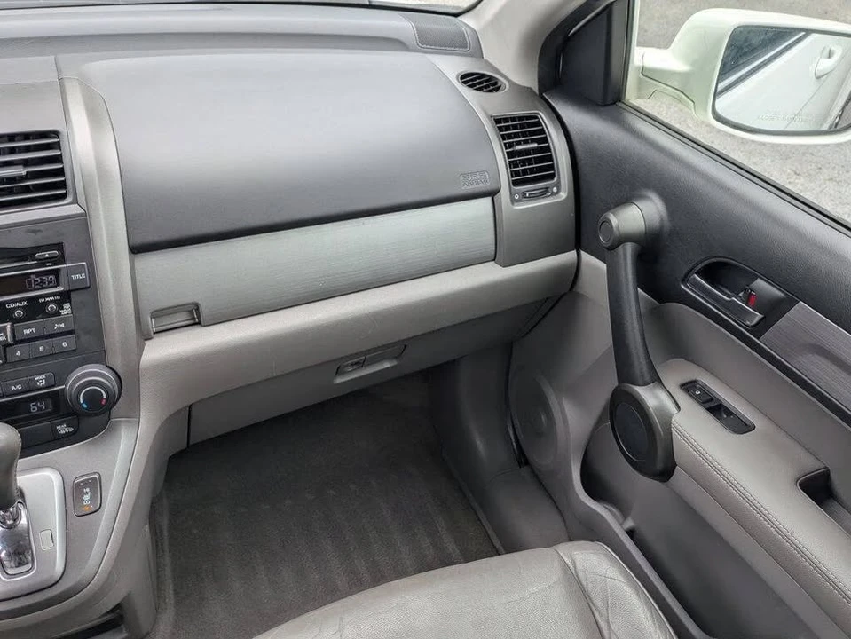 2011 Honda CR-V 3rd Gen - Image 18 of 20