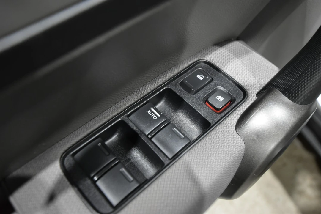 2011 Honda CR-V 3rd Gen - Image 11 of 21