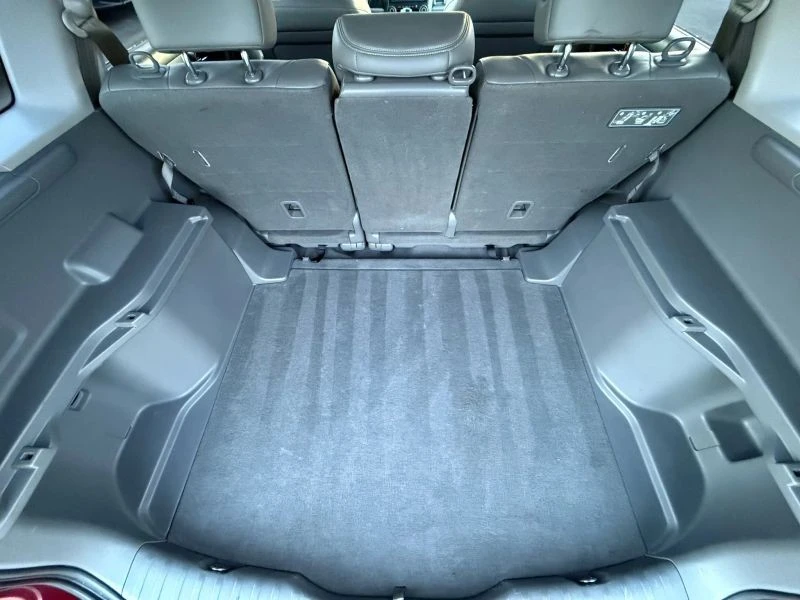 2011 Honda CR-V 3rd Gen - Image 12 of 12