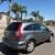2011 Honda CR-V 3rd Gen - Image 18 of 28