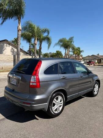 2011 Honda CR-V 3rd Gen - Image 4 of 28