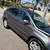 2011 Honda CR-V 3rd Gen - Image 20 of 28