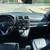 2011 Honda CR-V 3rd Gen - Image 26 of 28