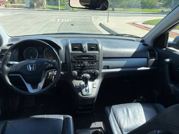 2011 Honda CR-V 3rd Gen - Image 12 of 28