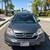 2011 Honda CR-V 3rd Gen - Image 23 of 28