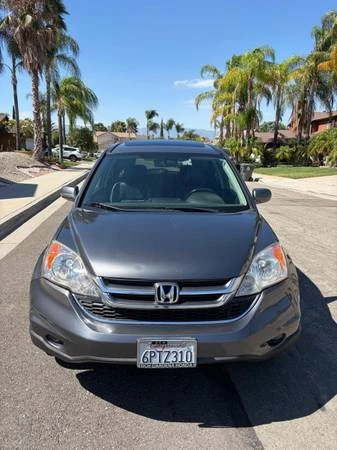 2011 Honda CR-V 3rd Gen - Image 9 of 28